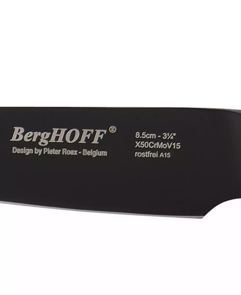 BergHOFF Ron 3.35" Stainless Steel Paring Knife
