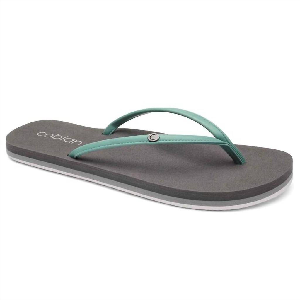 Cobian Cobian - Women's Nias Bounce Sandal