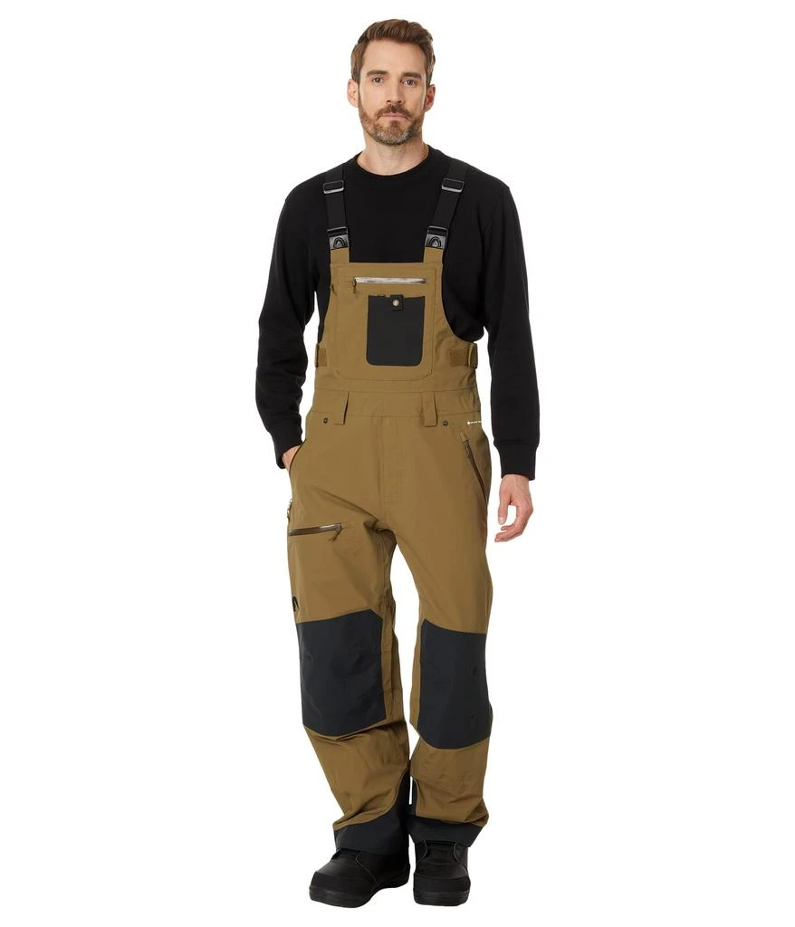 Flylow Baker Bib 1