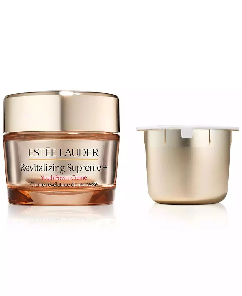 Estée Lauder 2-Pc. Revitalizing Supreme+ Moisturizer Set 7