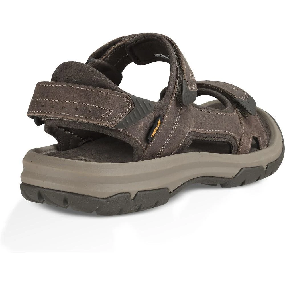 Teva Teva Men
s M Langdon Sandals 4