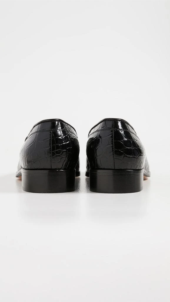 Emme Parsons Danielle Loafers 3