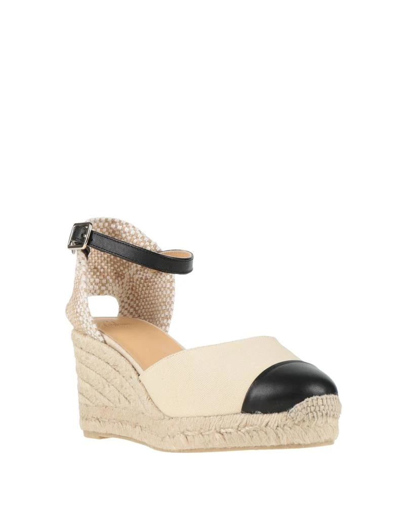 CASTAÑER Espadrilles 2