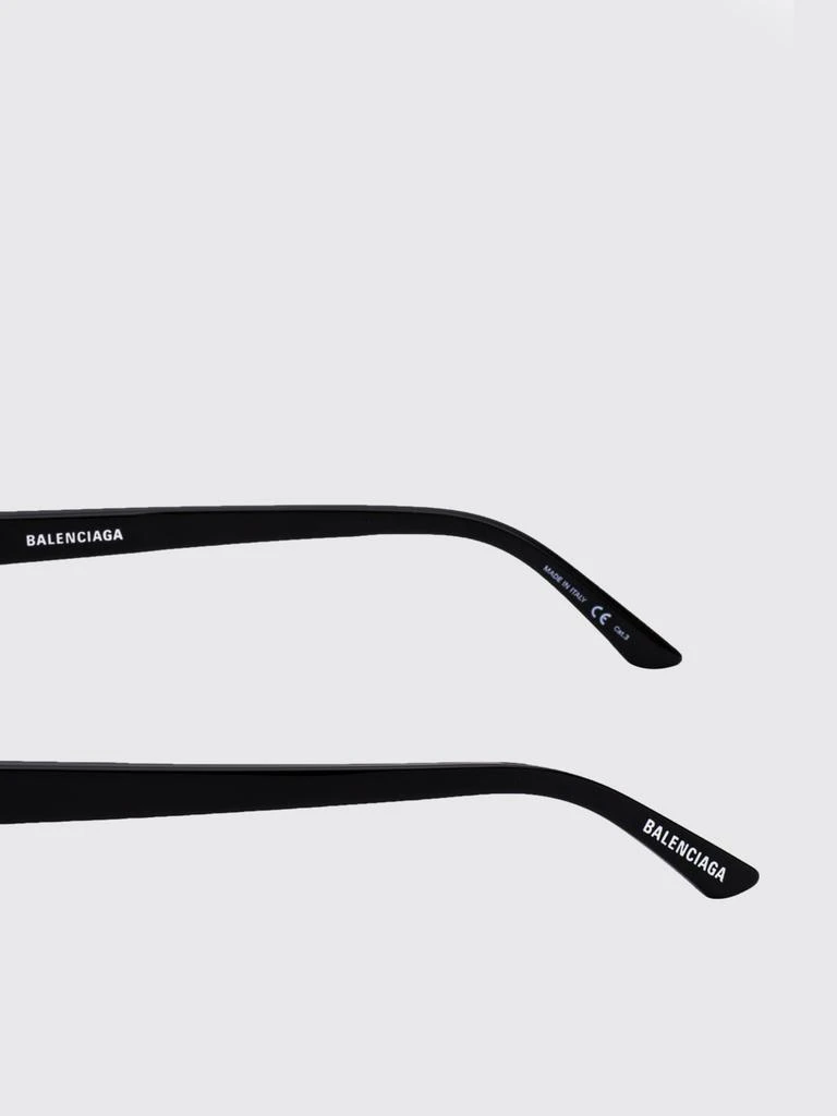 Balenciaga Sunglasses men Balenciaga 4