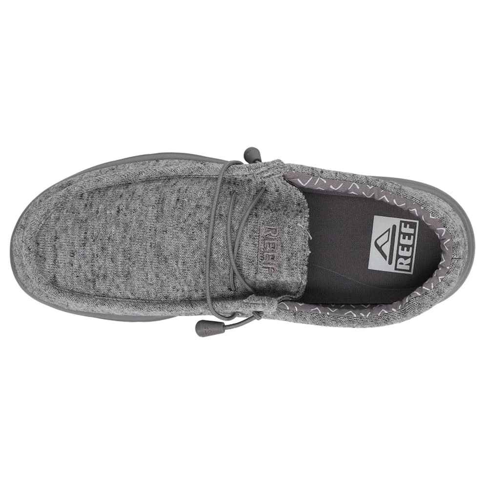 Reef Cushion Coast Slip On Shoes 4
