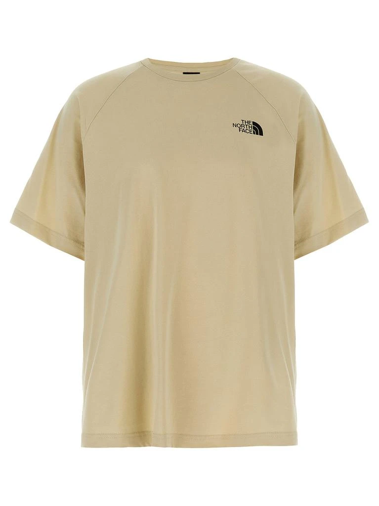The North Face The North Face North Faces T-Shirt 1