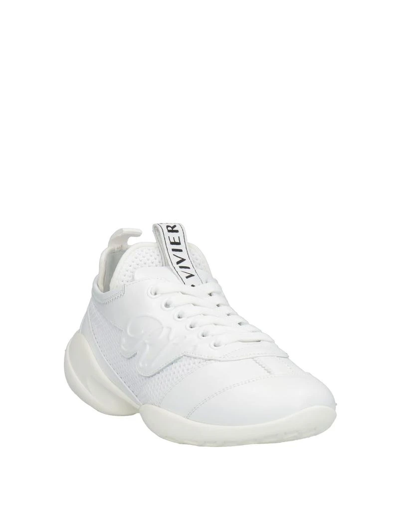 Roger Vivier Sneakers 2