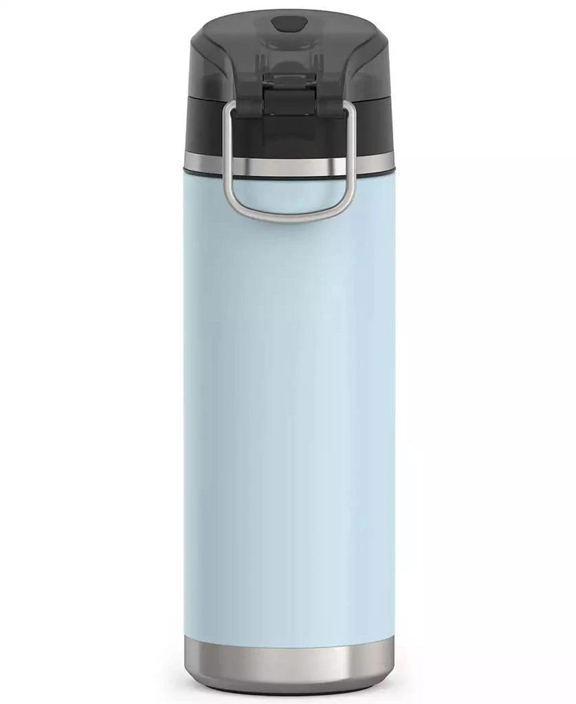 Thermos Icon Series 24 oz. Water Bottle with Spout 2