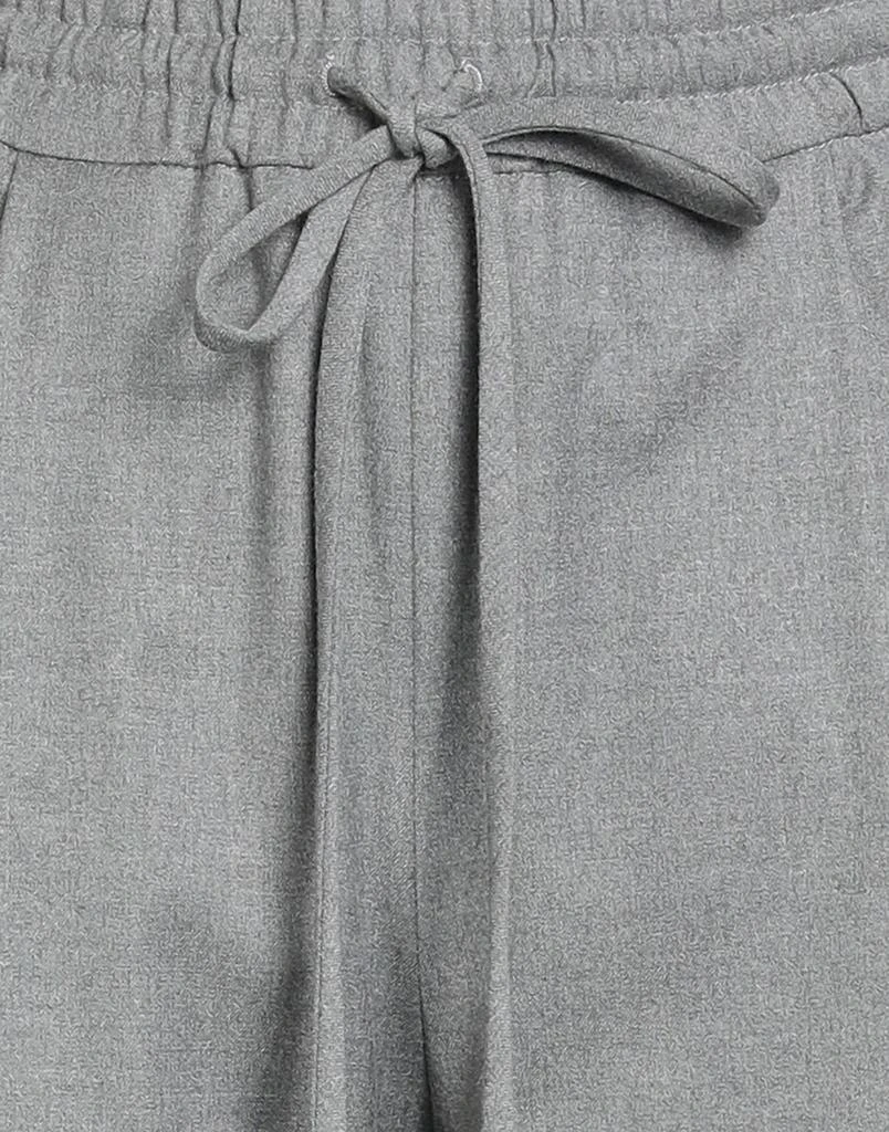 ANTONELLI Casual pants 4