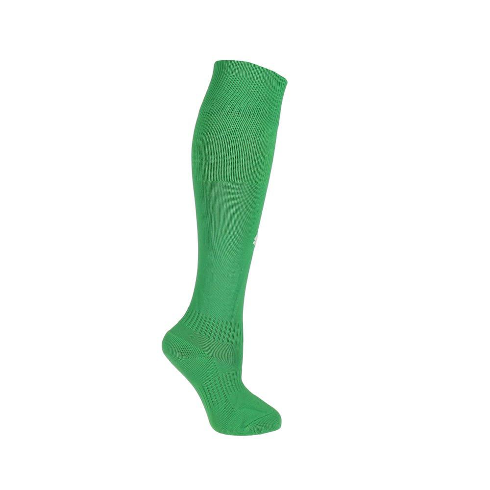 Team Knee High Soccer Socks Little Kid Big Kid