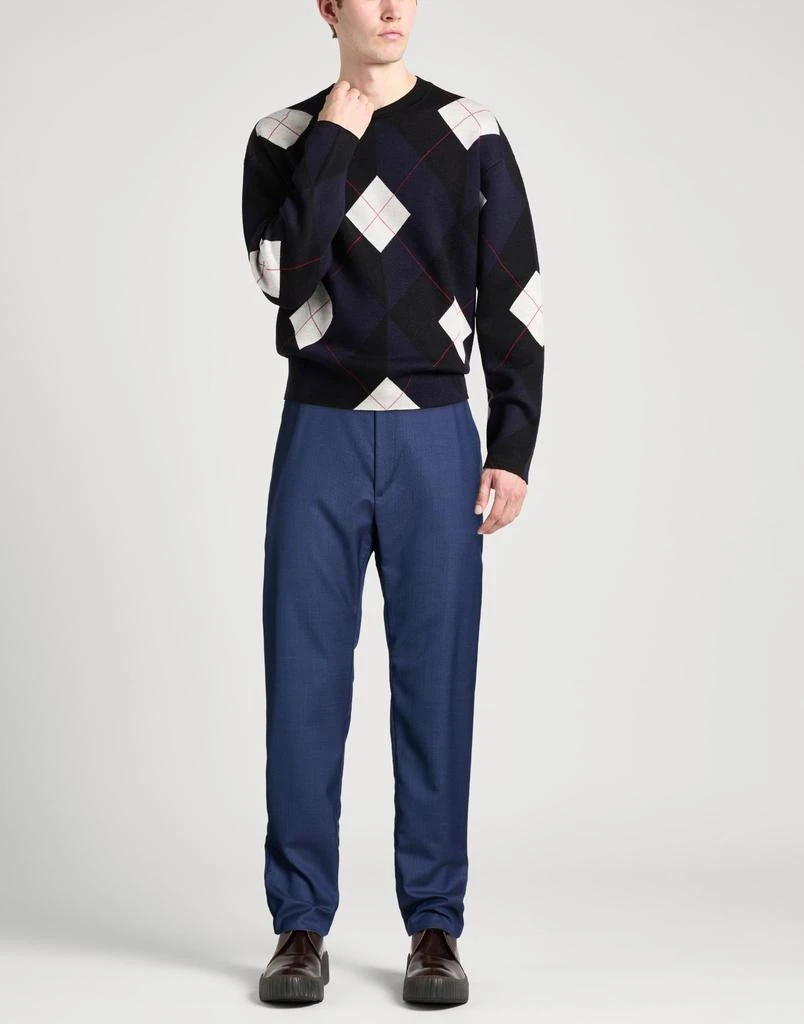 TOMBOLINI Dress pants 2