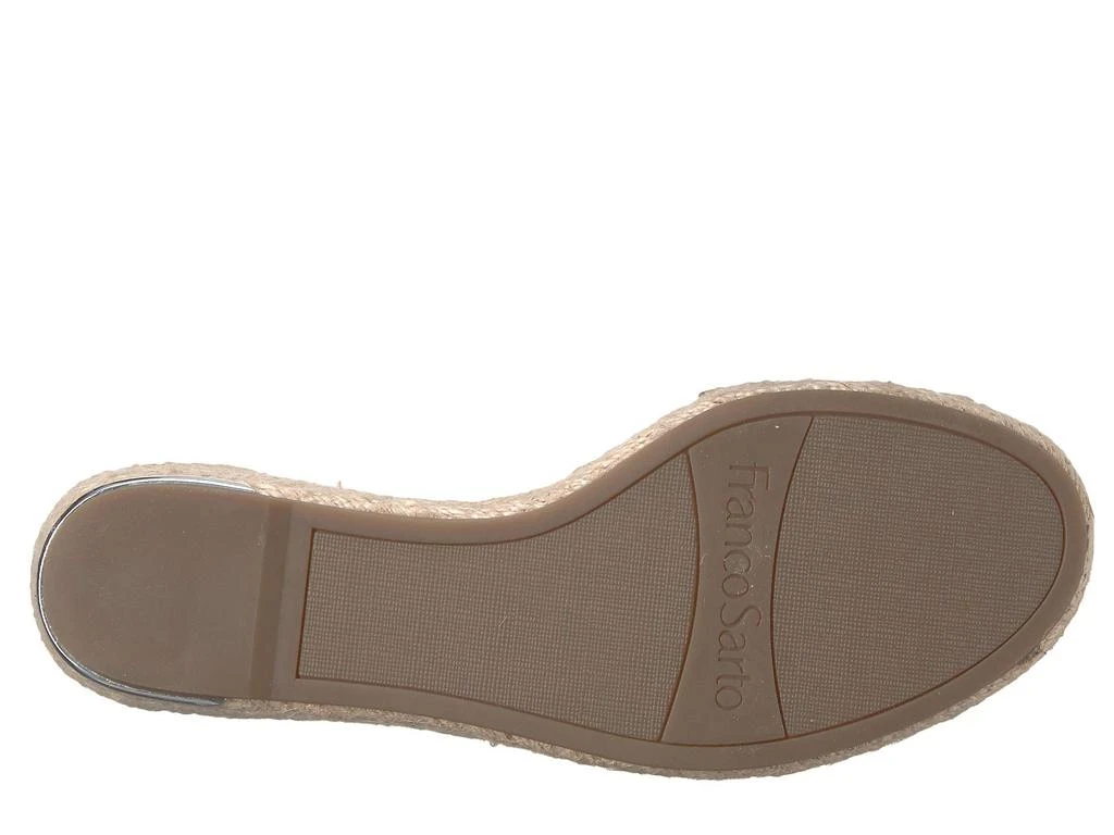Franco Sarto Clemens 3