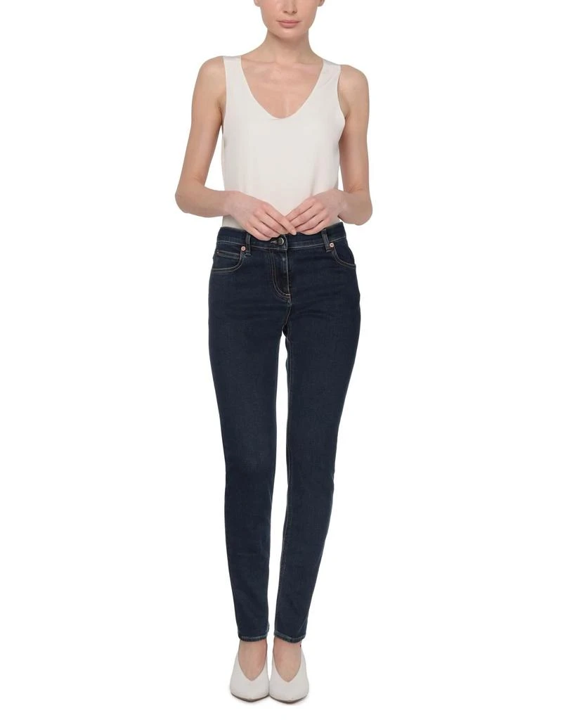 Valentino Denim pants 2