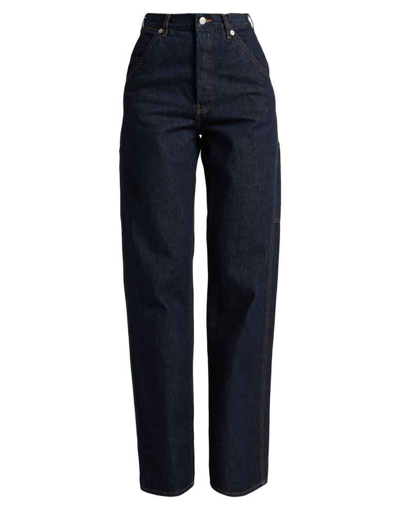 【Dries Van Noten】Pamplona wide-leg jeans Dries Van Noten Pamplona wide-leg jeans - Jeans - BeyondStyle