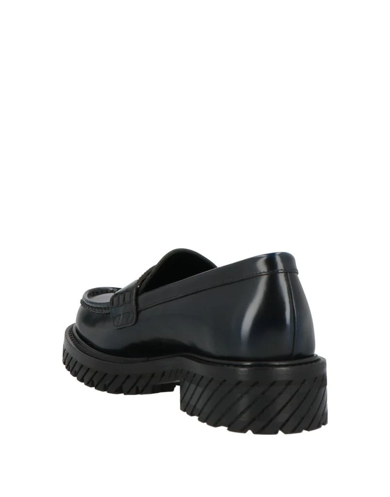 Off-White Loafers 3