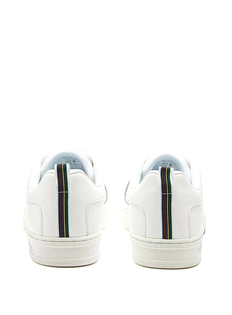 Paul Smith PAUL SMITH Shoes 2