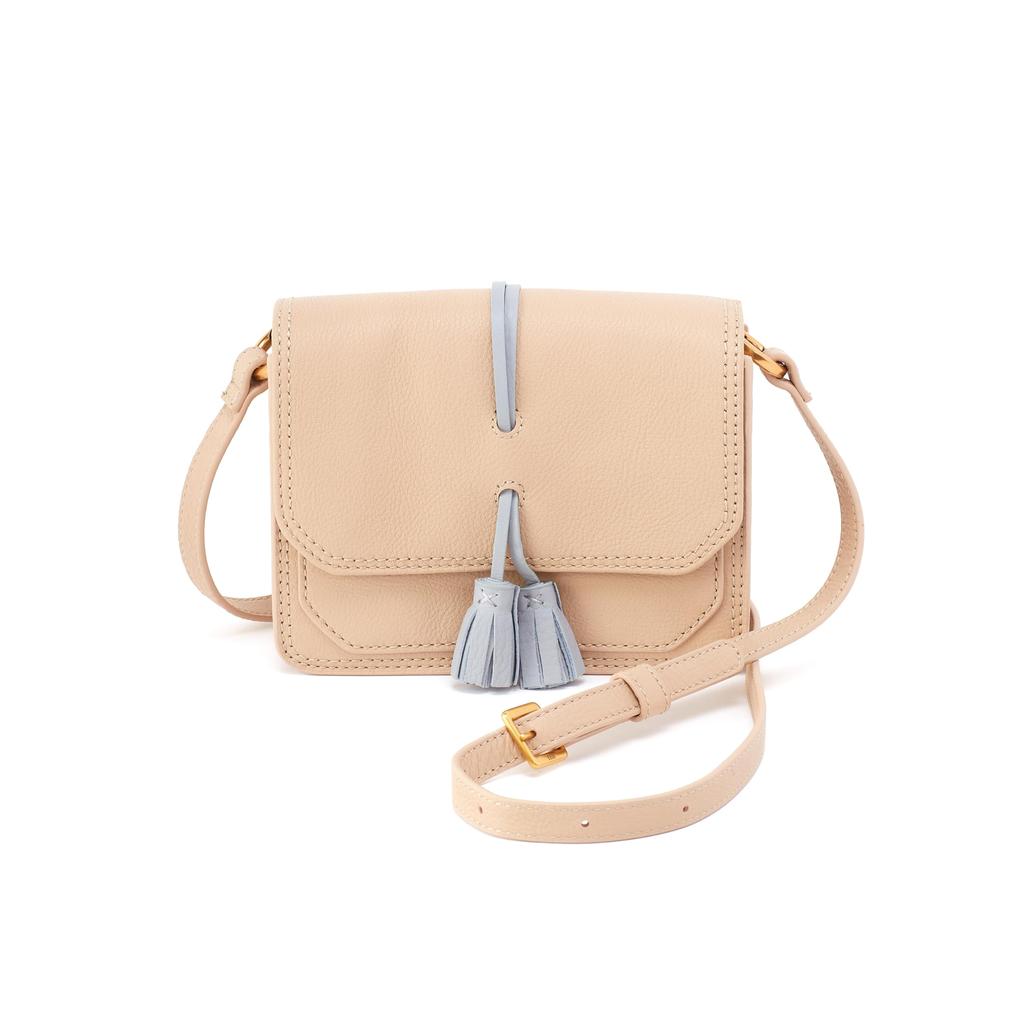 Hobo Eden Small Crossbody