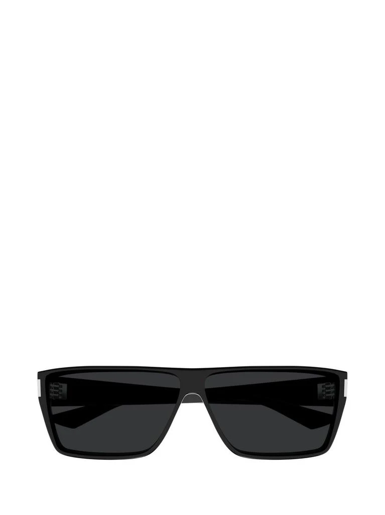 Square Frame Sunglasses – On Sale Now with Up to 24% Off  display picture 1