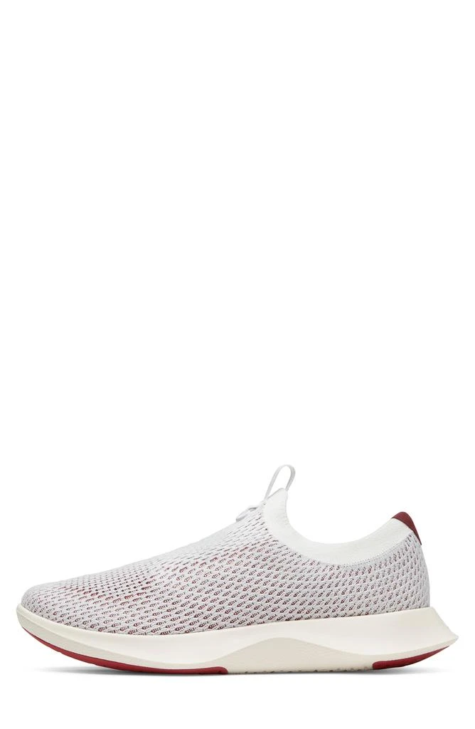 allbirds Tree Dasher Relay Sneaker 3