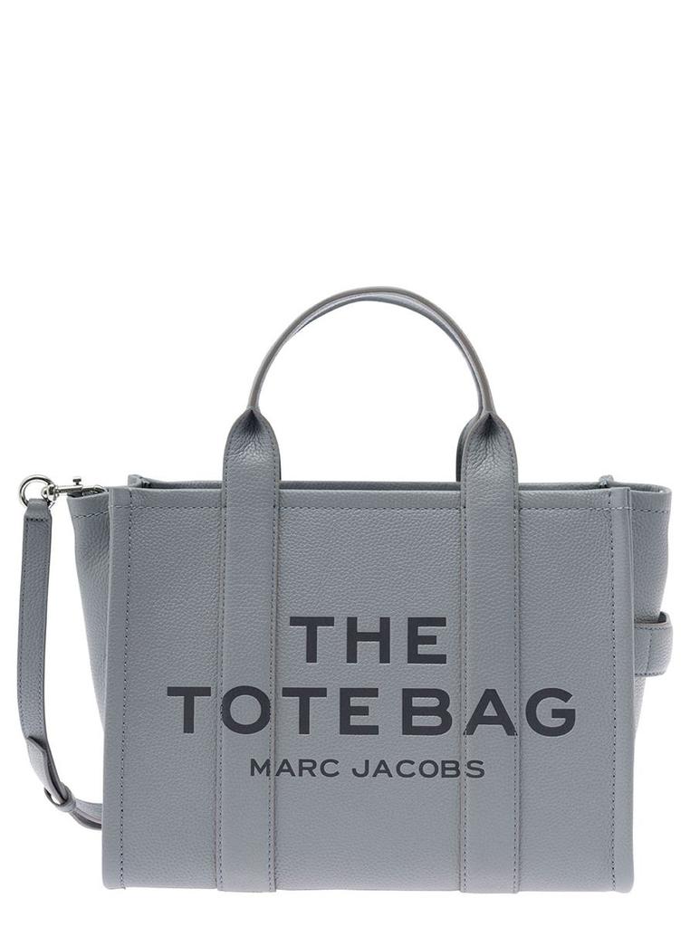 Marc Jacobs Marc Jacobs The Small Tote Bag - Tote Bags