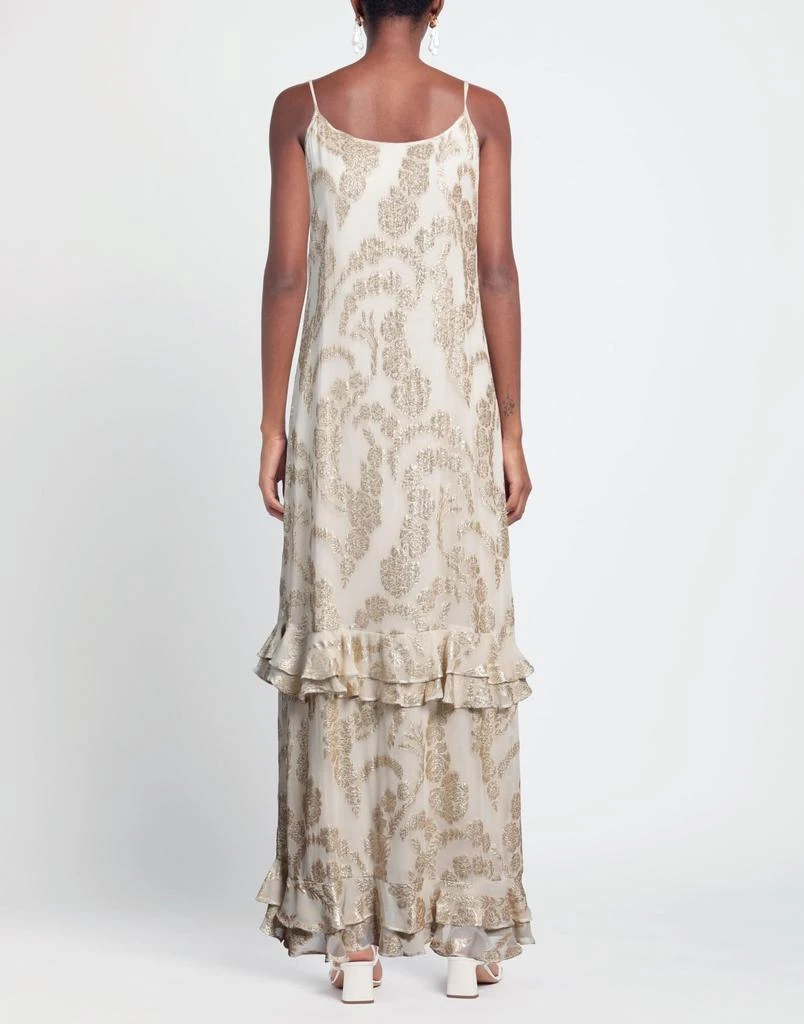 BYTIMO Long dress 3