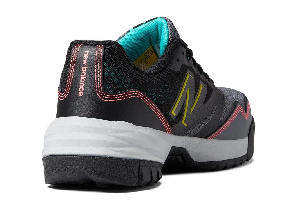 New Balance 589v1 5