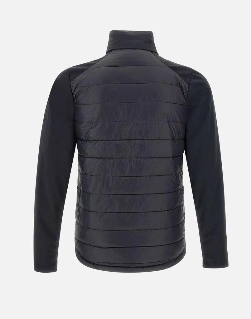 Columbia COLUMBIA Coats 3