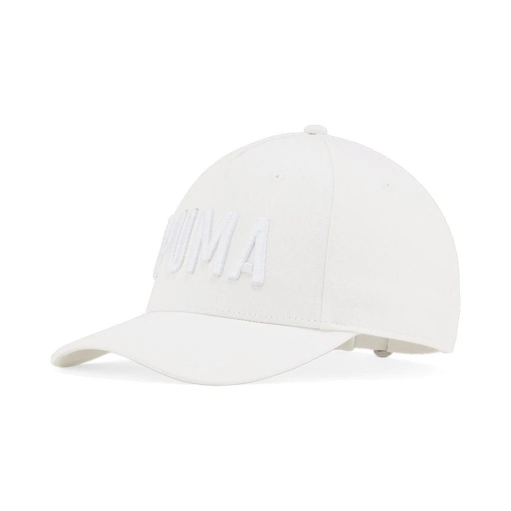 Puma PUMA Women's Stevie Adjustable Cap 1