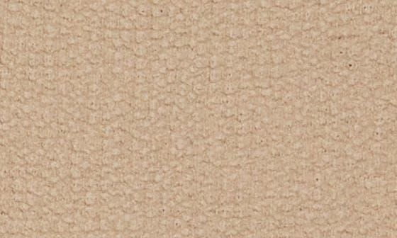 Elodie Square Neck Textured Tank 4
