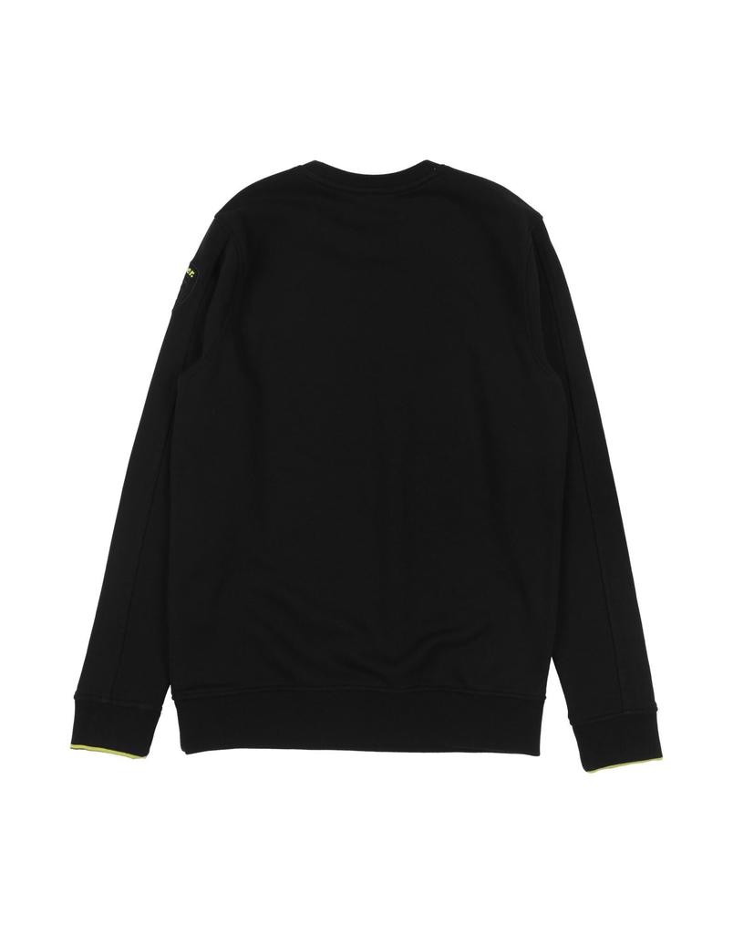BLAUER Sweatshirt