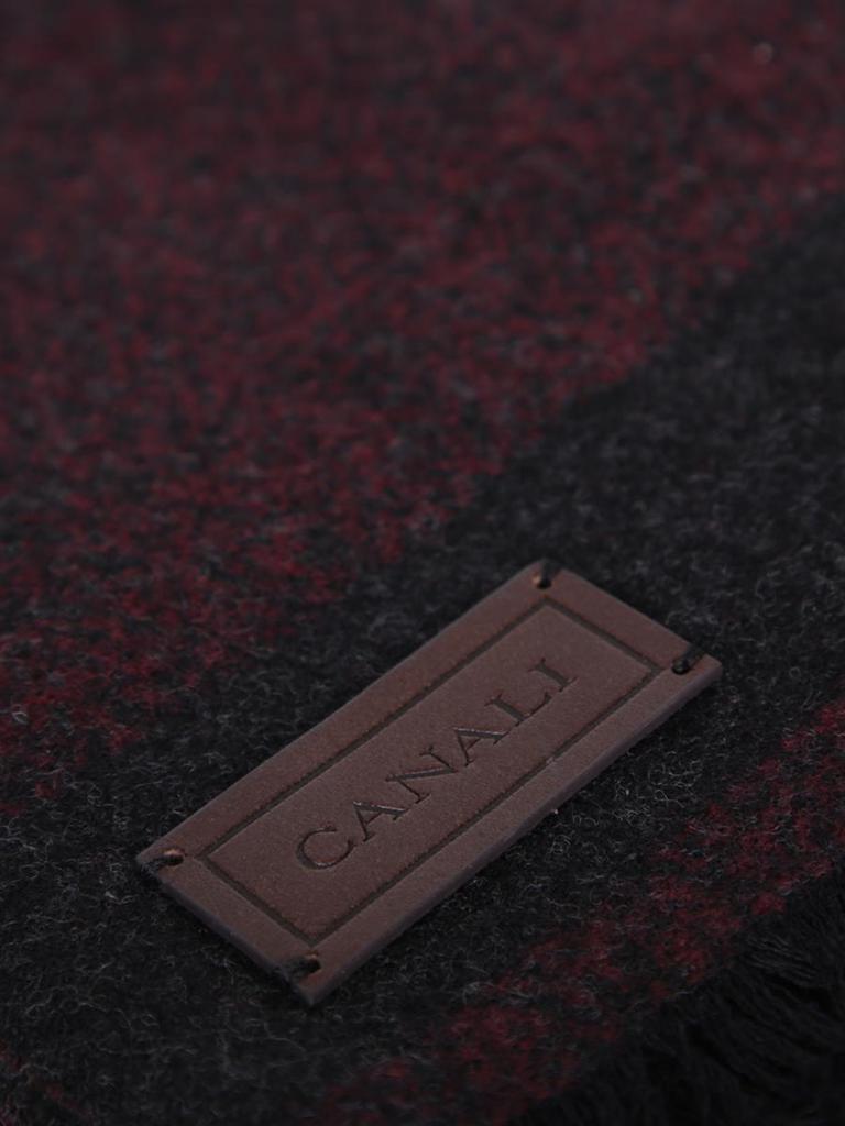 Canali Canali Scarves