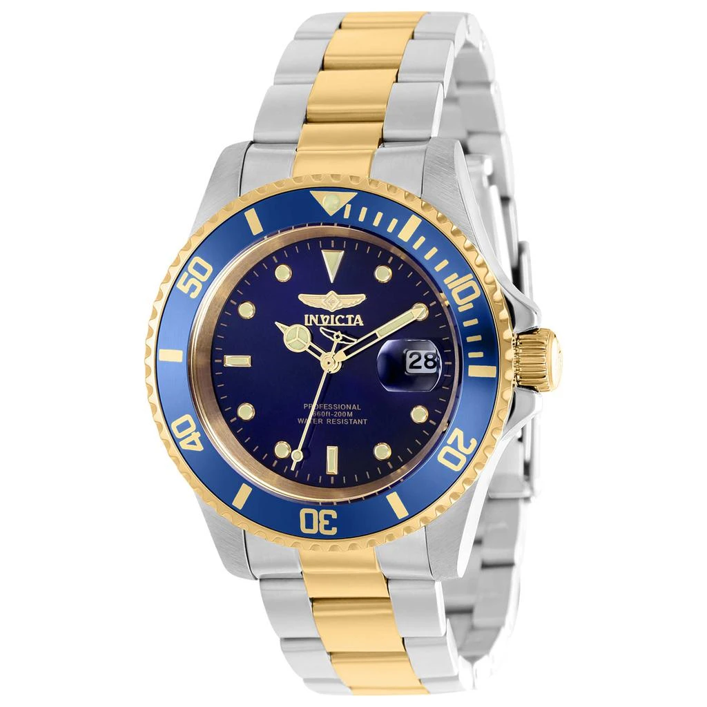 Invicta Invicta Men's Watch IN-37157 1