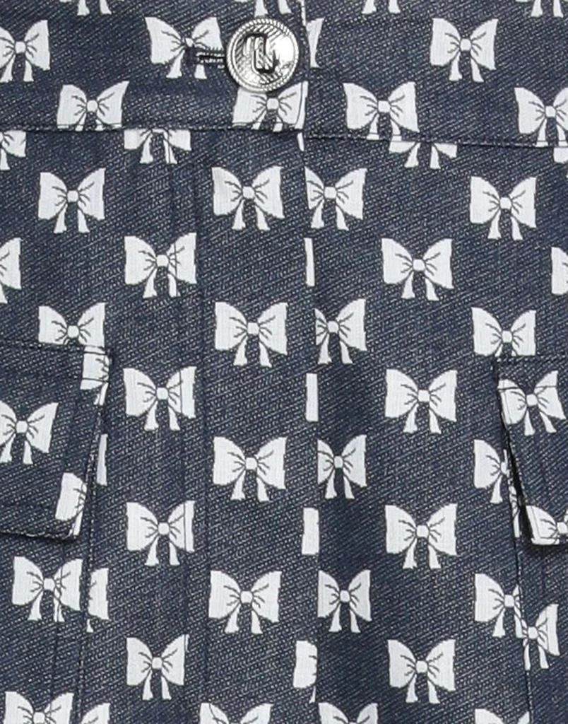 Maje Shorts
Bermuda 4