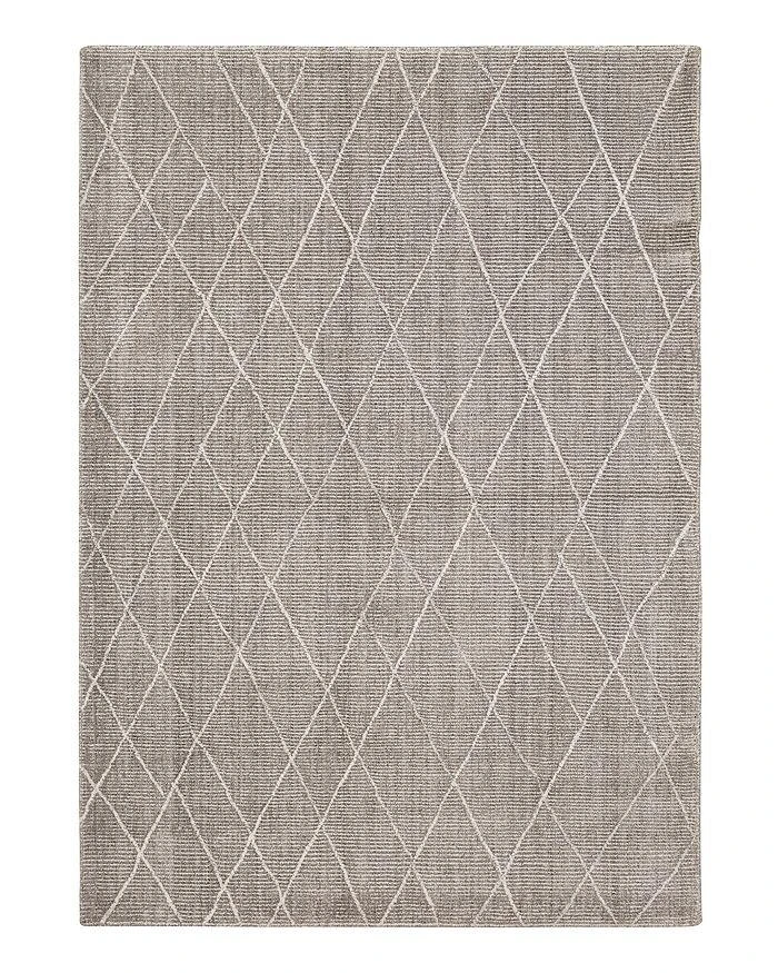 Karastan Tangier RG188 Area Rug, 8' x 10' 1