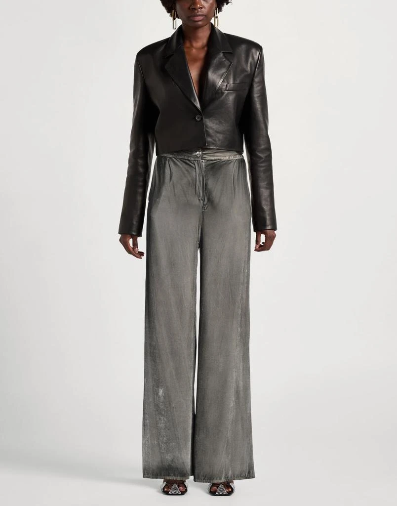 AVANT TOI Casual pants 2