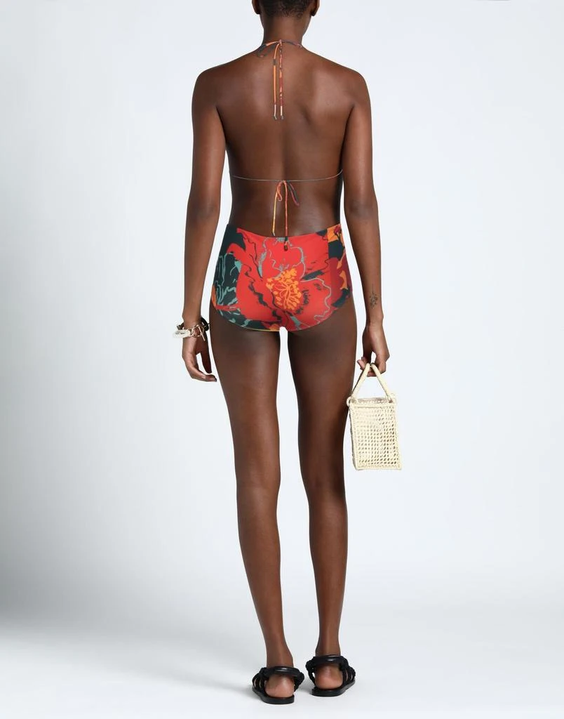 Salvatore Ferragamo Bikini 3