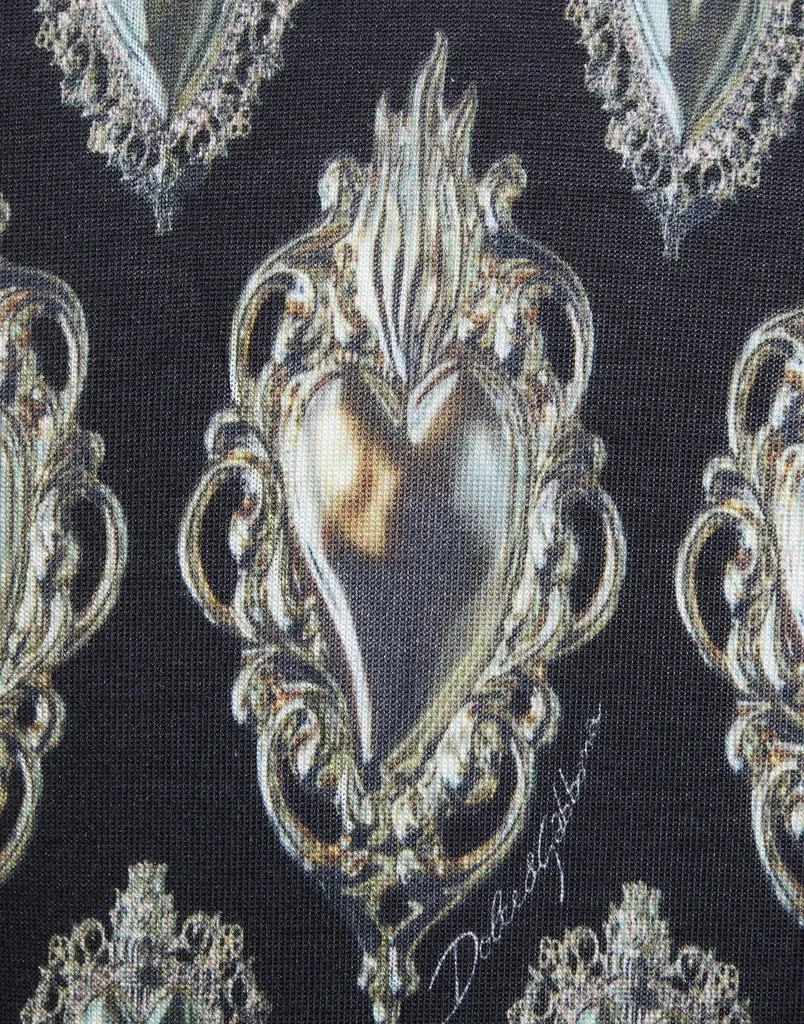 Dolce
Gabbana Sweater 4