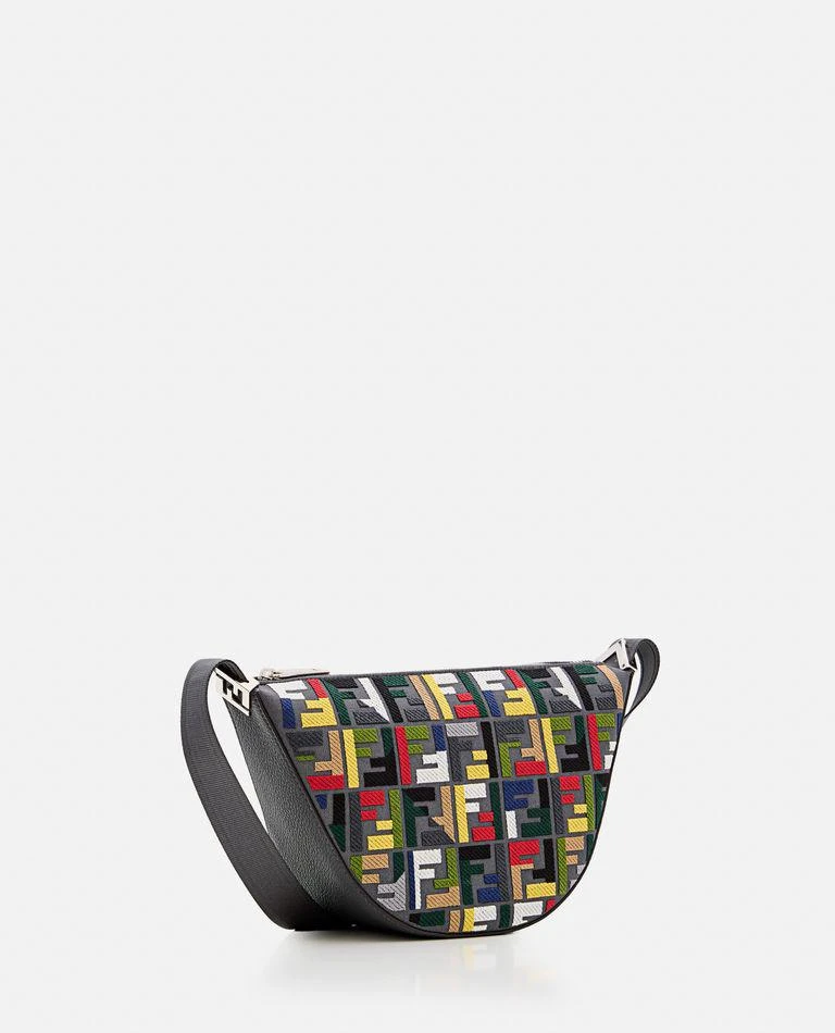 Fendi Fendi Melon Bag 2