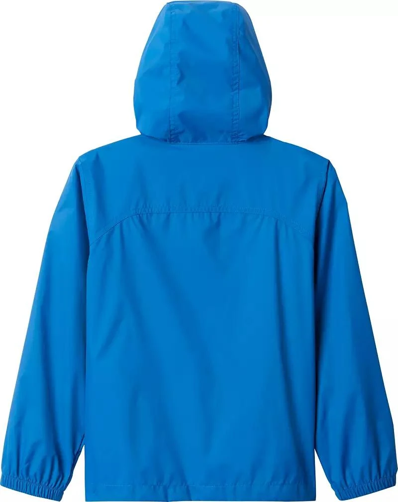 Columbia Columbia Boys' Glennaker Rain Jacket 2