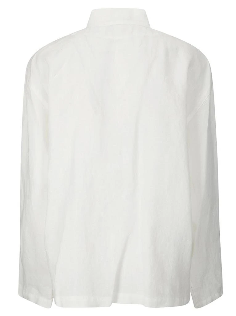 Cini Mezzolitro Cardigan 2