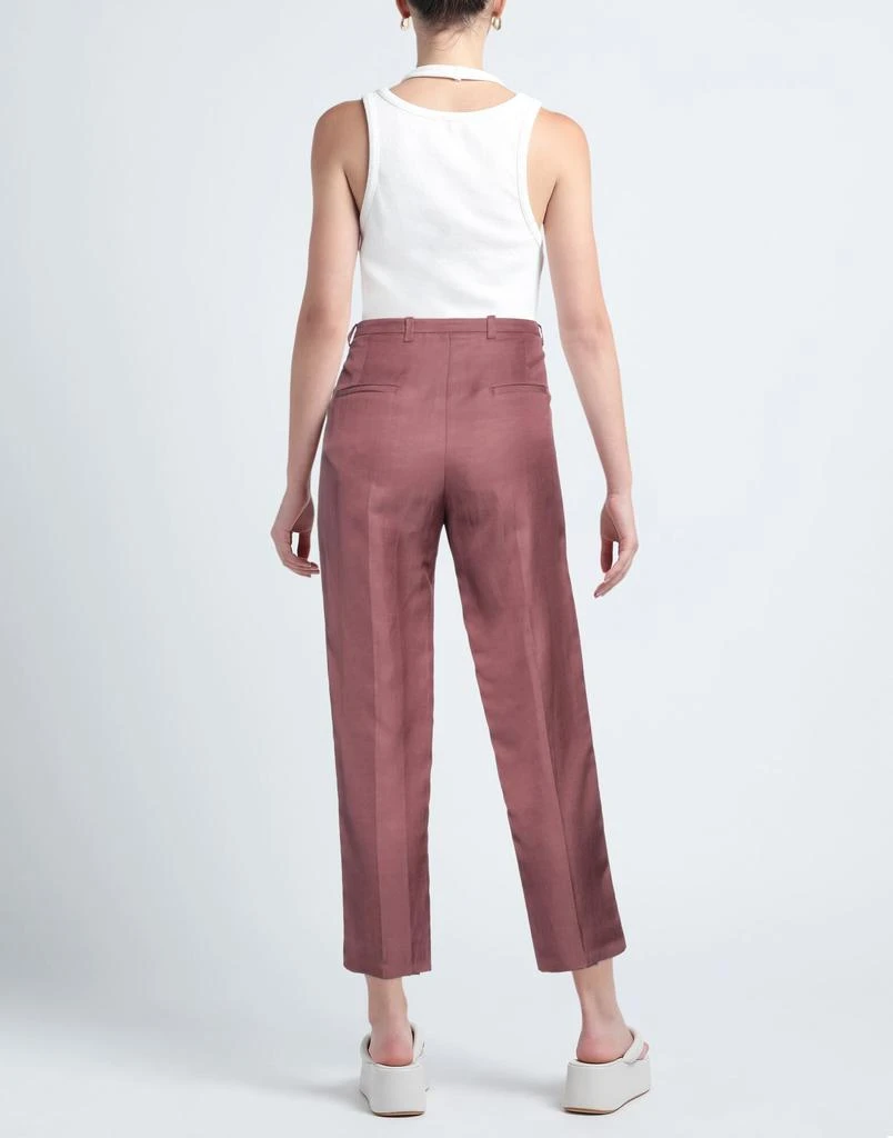 TELA Casual pants 3