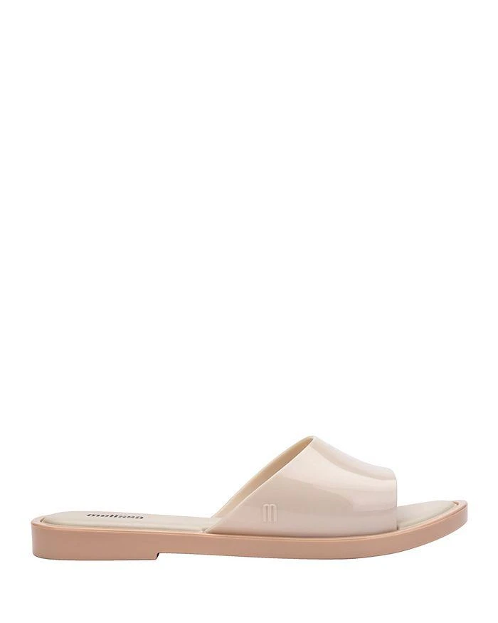 Melissa Women's Miranda Slide Sandals 2