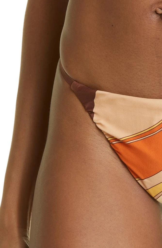 SIR. Vista Bikini Bottoms 4