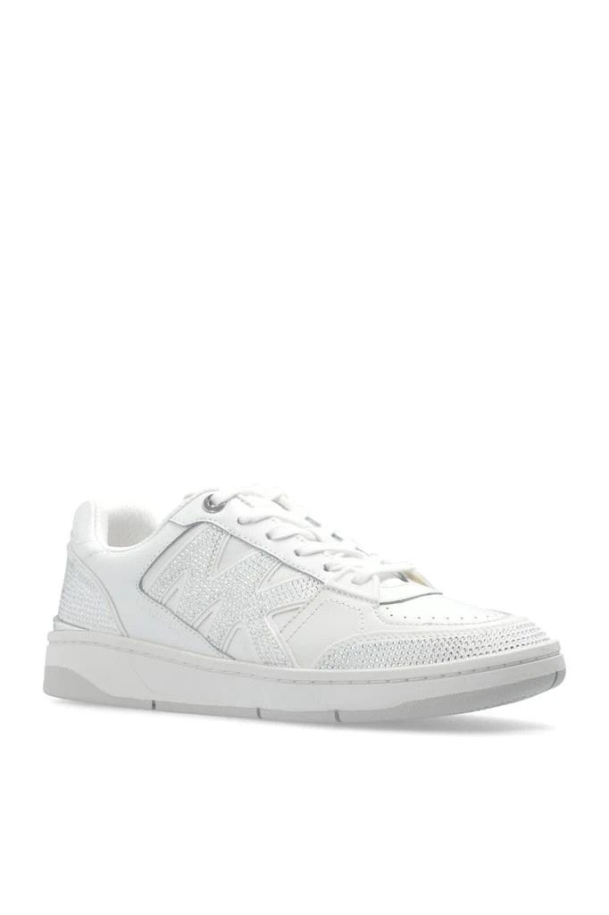 Michael Kors Sport Shoes 'Rebel' 4