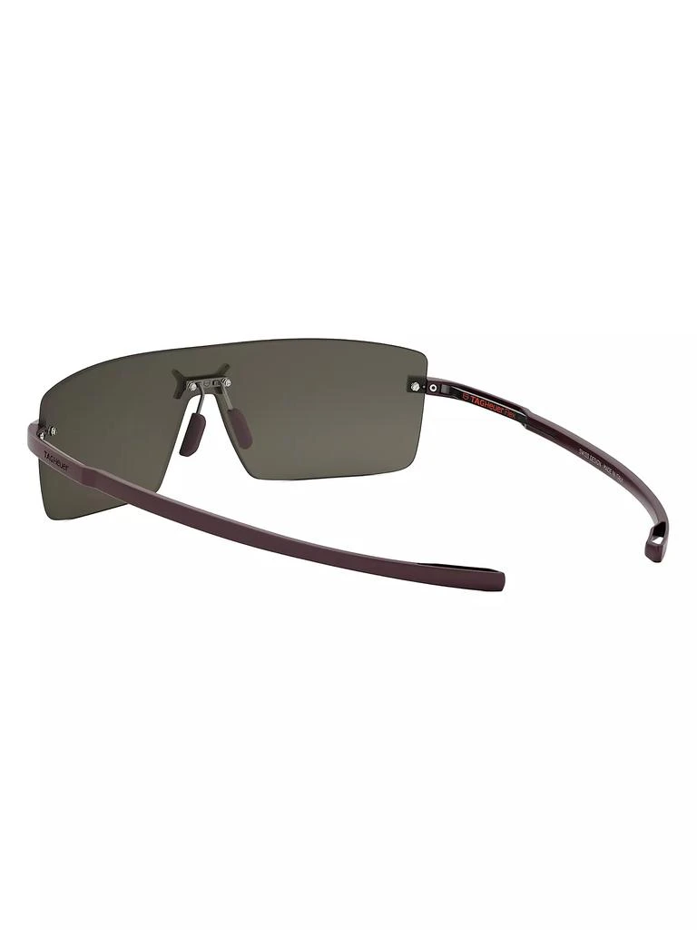 TAG Heuer Flex Shield Sunglasses 4