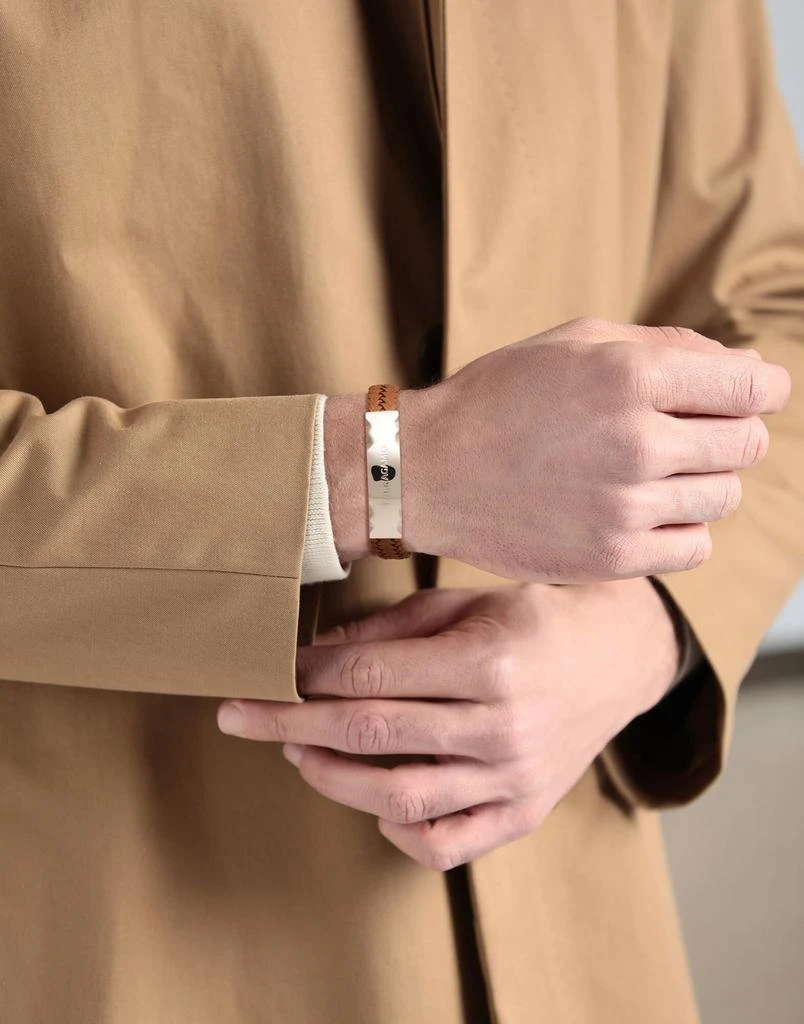 Salvatore Ferragamo Bracelet 3