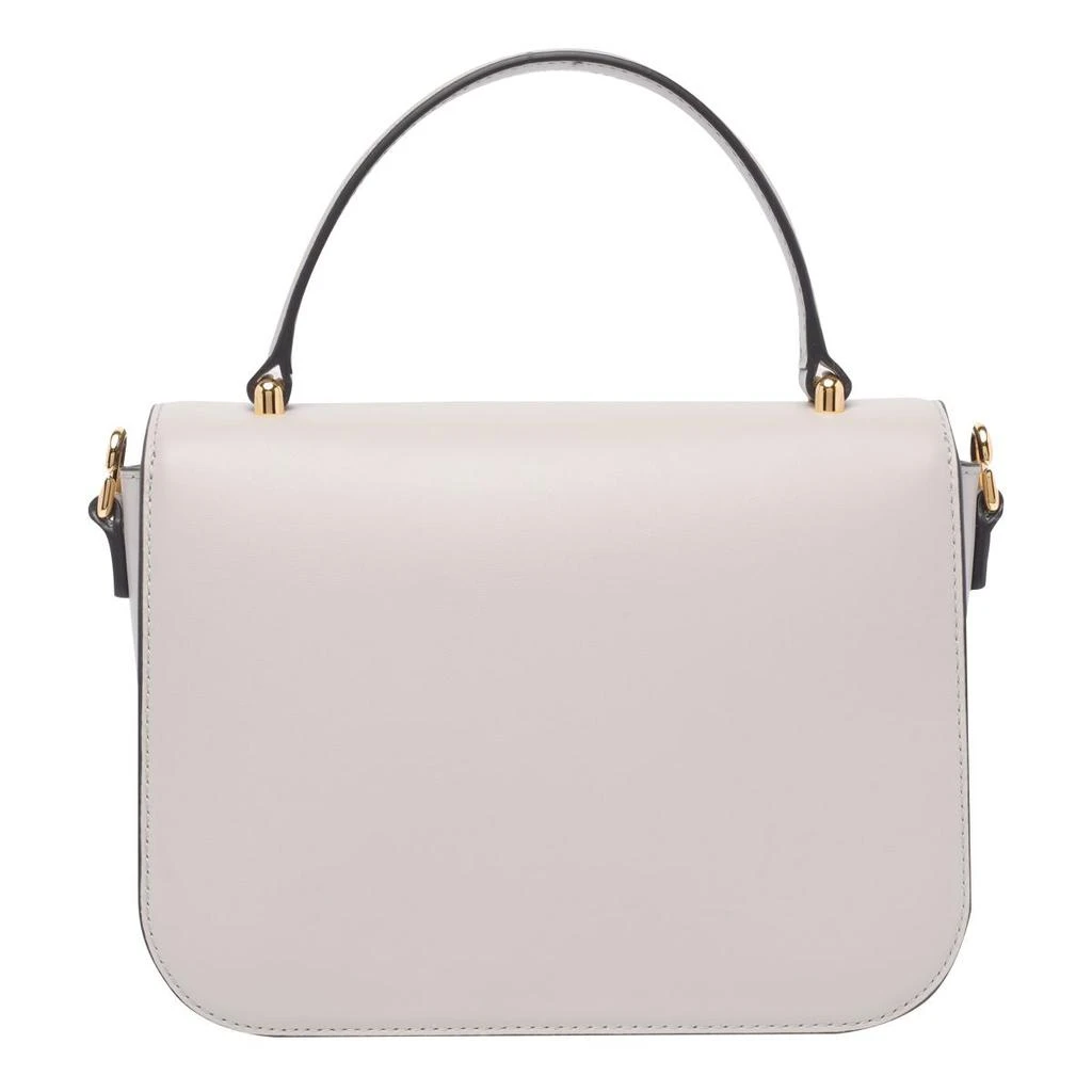 Furla Furla Bags 3