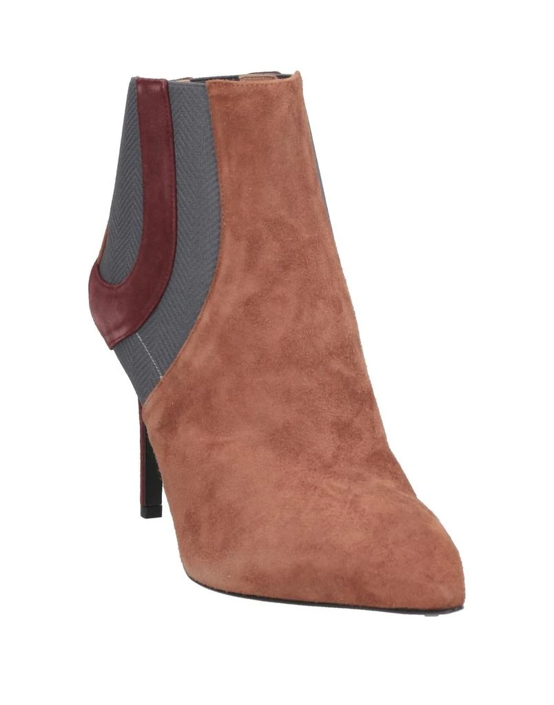 POLLINI Ankle boot 2