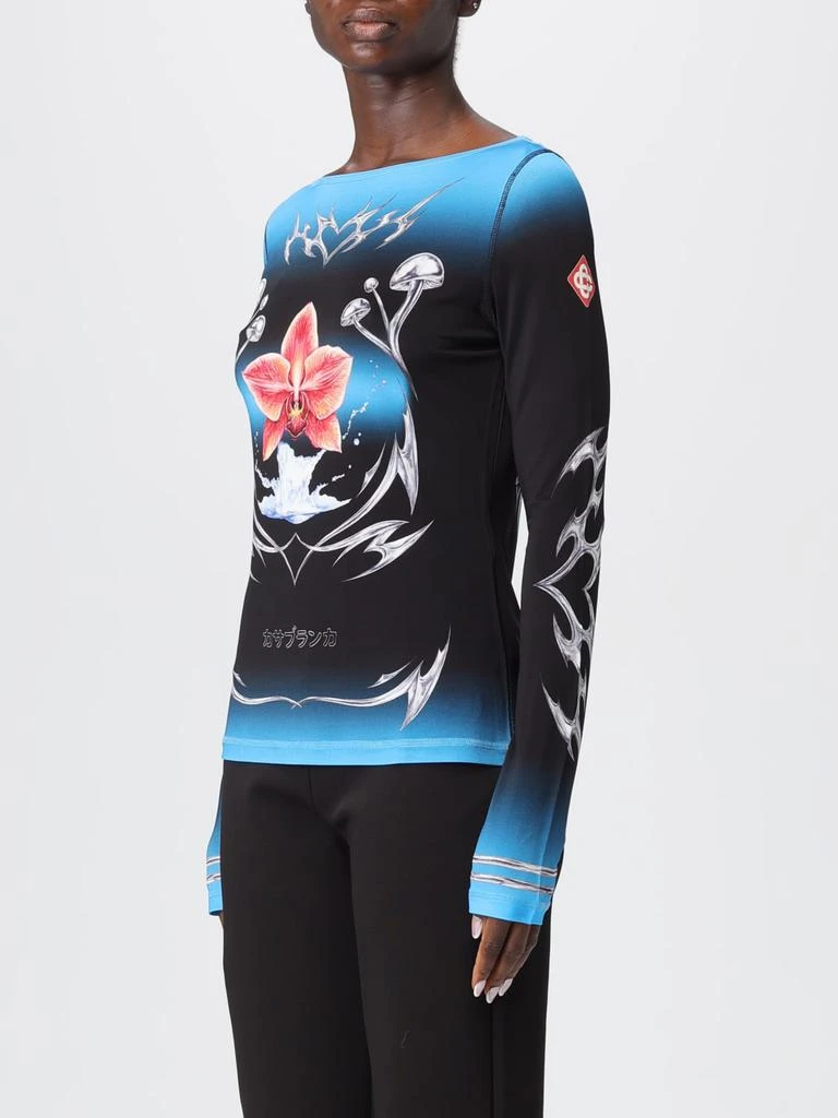 Casablanca Top woman Casablanca 4