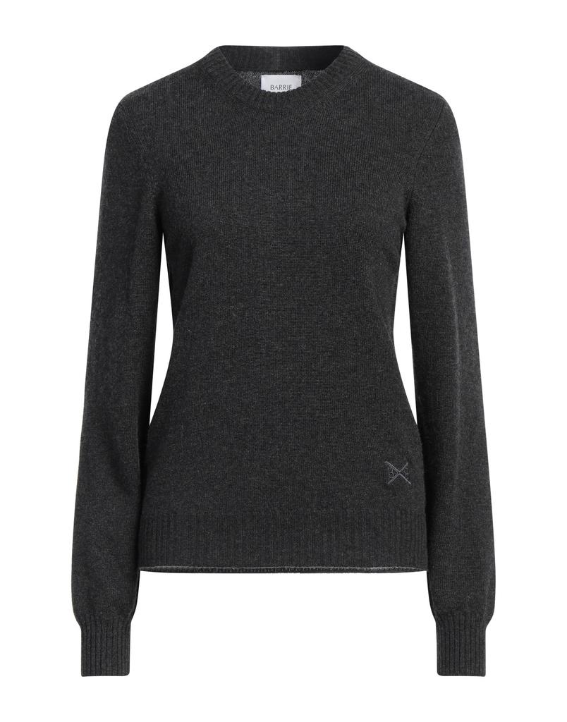 Barrie Cashmere blend